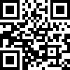 https://khabaronline.ir/x8jPz