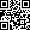 https://khabaronline.ir/x36qw
