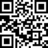 https://khabaronline.ir/x4b6s