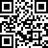 https://khabaronline.ir/x6RRn