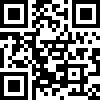 https://khabaronline.ir/xmCsG