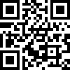 https://khabaronline.ir/xnRbL