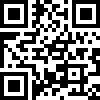 https://khabaronline.ir/x7prT
