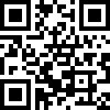 https://khabaronline.ir/xh5xV