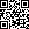 https://khabaronline.ir/xjXZJ