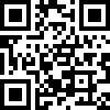 https://khabaronline.ir/xdMJV