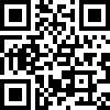 https://khabaronline.ir/xphvS