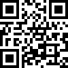 https://khabaronline.ir/xhYYj