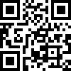 https://khabaronline.ir/x4f6r