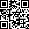 https://khabaronline.ir/xmkhQ