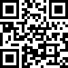 https://khabaronline.ir/xkMyy