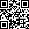 https://khabaronline.ir/xdmjm
