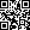 https://khabaronline.ir/xfbCB