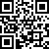 https://khabaronline.ir/xhCn2