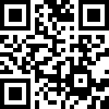 https://khabaronline.ir/xf72P