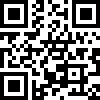 https://khabaronline.ir/xhTQs
