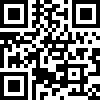 https://khabaronline.ir/xjb2D