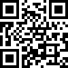 https://khabaronline.ir/xhkD9