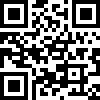 https://khabaronline.ir/x3cwN
