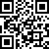 https://khabaronline.ir/x7vY3