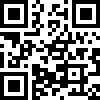 https://khabaronline.ir/x4DTx