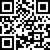 https://khabaronline.ir/xfkJ7