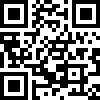 https://khabaronline.ir/xgL2q