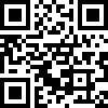 https://khabaronline.ir/xm7xn