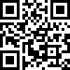 https://khabaronline.ir/x4jXZ