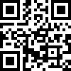 https://khabaronline.ir/x4DQG