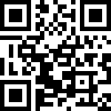https://khabaronline.ir/x5xPR