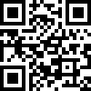 https://khabaronline.ir/x6kFC