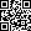 https://khabaronline.ir/xp4GP