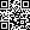 https://khabaronline.ir/x8tWR