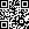 https://khabaronline.ir/xnHCG