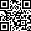 https://khabaronline.ir/x3YKz