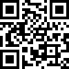 https://khabaronline.ir/xfcMm