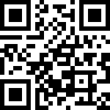 https://khabaronline.ir/x6YDr