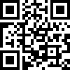 https://khabaronline.ir/x8HH3