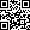 https://khabaronline.ir/x5vnZ