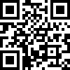 https://khabaronline.ir/xfhmK