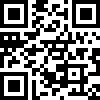 https://khabaronline.ir/xm4wS