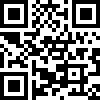 https://khabaronline.ir/xkXhf