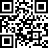 https://khabaronline.ir/x8CHy