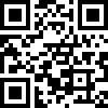 https://khabaronline.ir/xmLsN