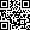 https://khabaronline.ir/xkpXW