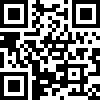 https://khabaronline.ir/xjQ4V