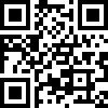 https://khabaronline.ir/xdqmF