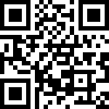 https://khabaronline.ir/xnrFg