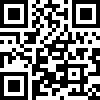 https://khabaronline.ir/x6BH6